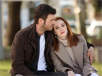 Sosyal medyada 'Çarpışma'