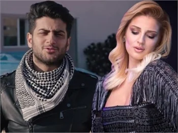 "Reynmen'in izlenme rakamları sahte" dedi, ortalık karıştı!