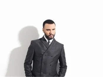 6 yıllık küslük bitti! Demet Akalın ile Alişan barıştı!