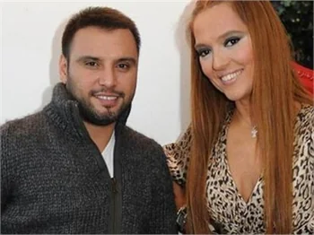 Demet Akalın 'Beşi bir yerde' ile Alişan'a gidiyor!