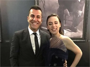 Ünlülerin derbi tahminleri!