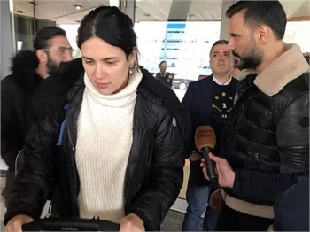 Burak bebek sünnet oldu!
