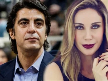 Demet Şener'den şaşırtan hamle!