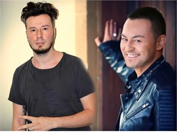 Serdar Ortaç, Emrah Karaduman'a 14 bin TL ödeyecek!