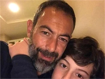Sera Tokdemir'den duygulandıran sözler!