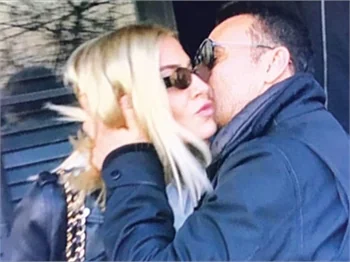 Mustafa Sandal'dan şaşırtan hamle!