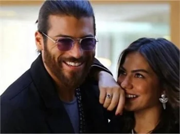 Can ve Demet'in bitmeyen kaçışı!