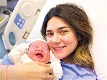 Alişan espriyi patlattı!