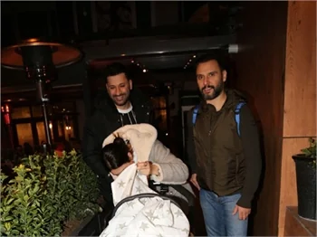 Alişan’dan flaş Instagram cevabı!