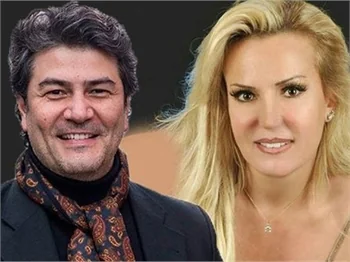 Vatan Şaşmaz davasında karar!
