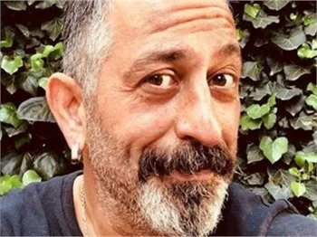 Türkiye'de Twitter'a damga vuranlar