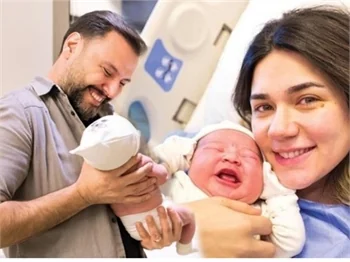 Alişan ve Buse Varol'dan düet geliyor!