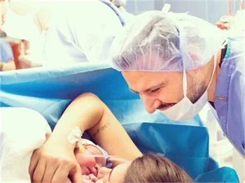 Alişan'dan 'Burak' açıklaması!