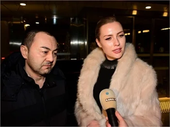 Şok iddia! "Chloe kürtaj oldu!"