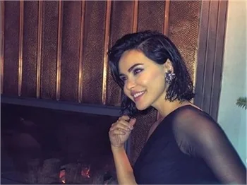 Zeynep Demirel'in yeni mesleği şaşırttı!