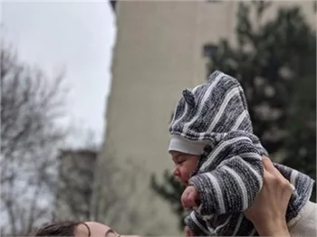 Azra Akın'ın paylaşımına beğeni yağdı!