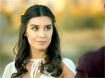 'Aşk ve Mavi' hayranlarına müjde!
