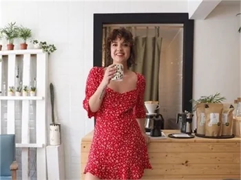Ayşe Özyılmazel'den Şeyma Subaşı'na sert tepki!