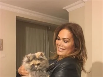 Aşk acısı şarkı yazdırdı!