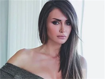 Emina Jahovic ev tepkisi!