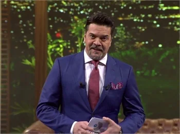 Beyaz Show geri dönüyor!