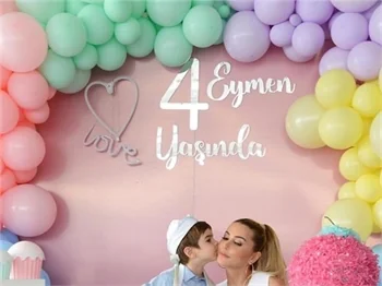 Ece Erken'i çıldırtan yorum!