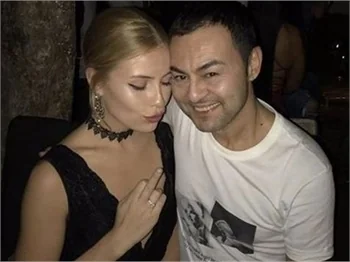 Serdar Ortaç kuralları çiğnedi! Büyük tepki topladı!