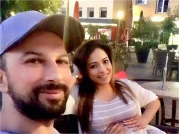 Tarkan 54 milyon lirayı gözden çıkardı!