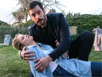 'Kuzgun'da Dila yaşayacak mı?