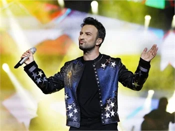 Tarkan'ın iki konserden alacağı ücret dudak uçuklattı!