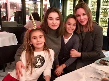 Demet Şener’in ekranda gözleri doldu!