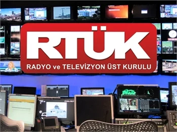 RTÜK'ten yeni hamle! O programlar denetlenecek!