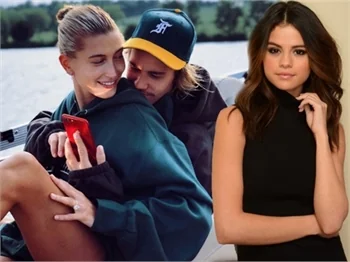 Justin Bieber: Selena’yı gerçekten sevdim ve hâlâ seviyorum