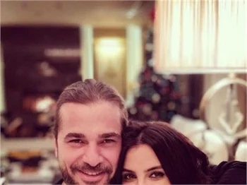 Engin Altan Düzyatan yapımcı mı oluyor?
