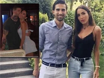 Hasan Ali Kaldırım aldatıldı mı?