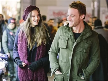 Kerem Bürsin dava açmaya karar verdi!