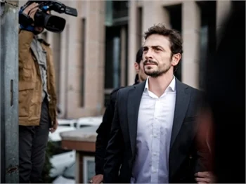 Ahmet Kural'dan şaşırtan hamle!