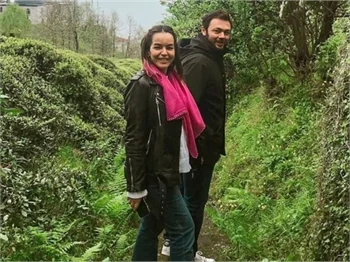 Bengü bebeği için harekete geçti! Tam 20 dadıyı...