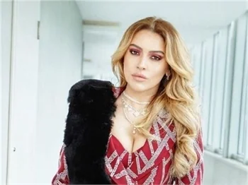 Hadise'den o iddialara yanıt!