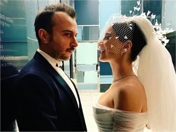 Hazal Kaya nerede doğum yapacak? Kararını verdi!