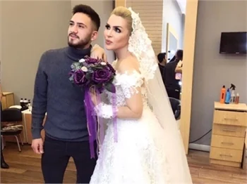 Selin Ciğerci ve Gökhan Çıra'dan 'ayrılık' hamlesi!