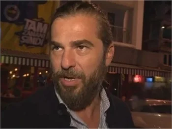 Engin Altan Düzyatan yurt dışına açılıyor!