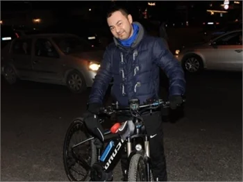 Serdar Ortaç'tan geri adım: Ben de pahalıyım