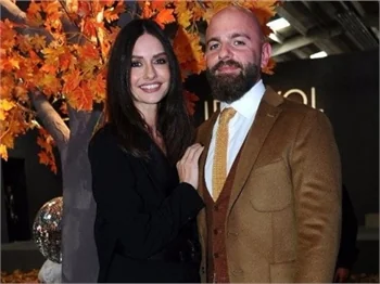 İzzet Özilhan'dan Yasemin Özilhan'a uyarı!
