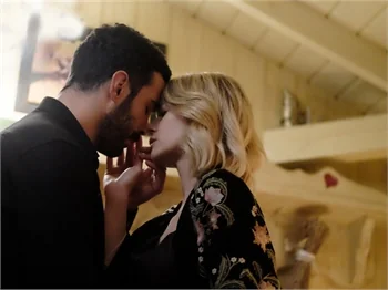 'Kuzgun' şimdi ne yapacak?