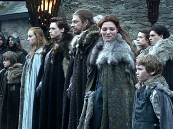Game Of Thrones'un yıldızı 'The Eternals’ın kadrosunda!