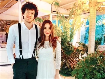 Müge Boz'dan jet evlilik kararı!