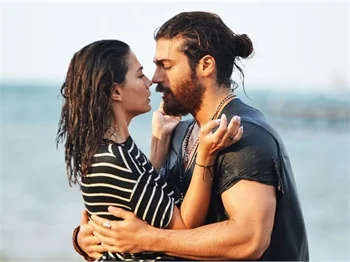 "Erkenci Kuş"a yeni oyuncu!
