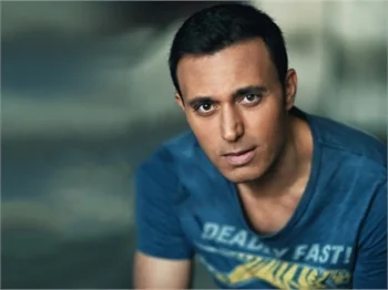 Mustafa Sandal hayranlarına müjdeyi verdi!