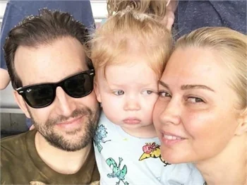 Didem Uzel, Türk mutfağını Amerika'ya taşıdı!
